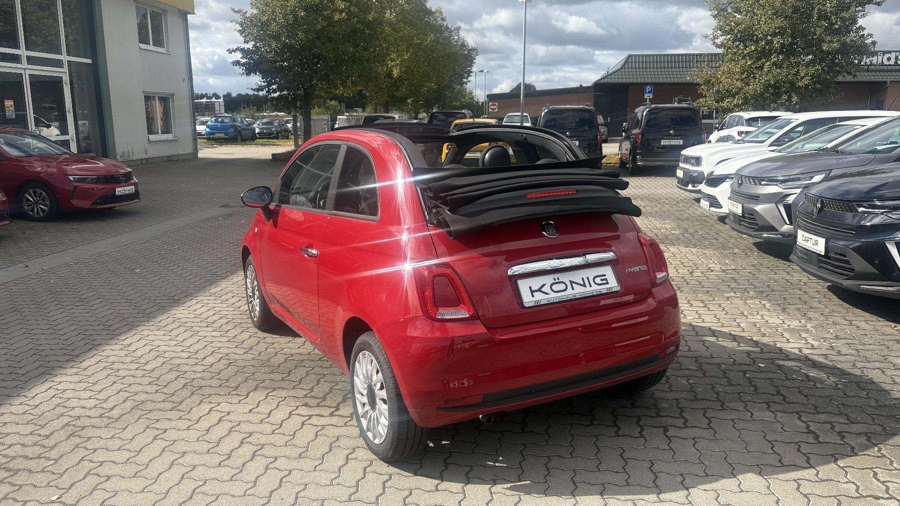 Fahrzeug-Bild 4
