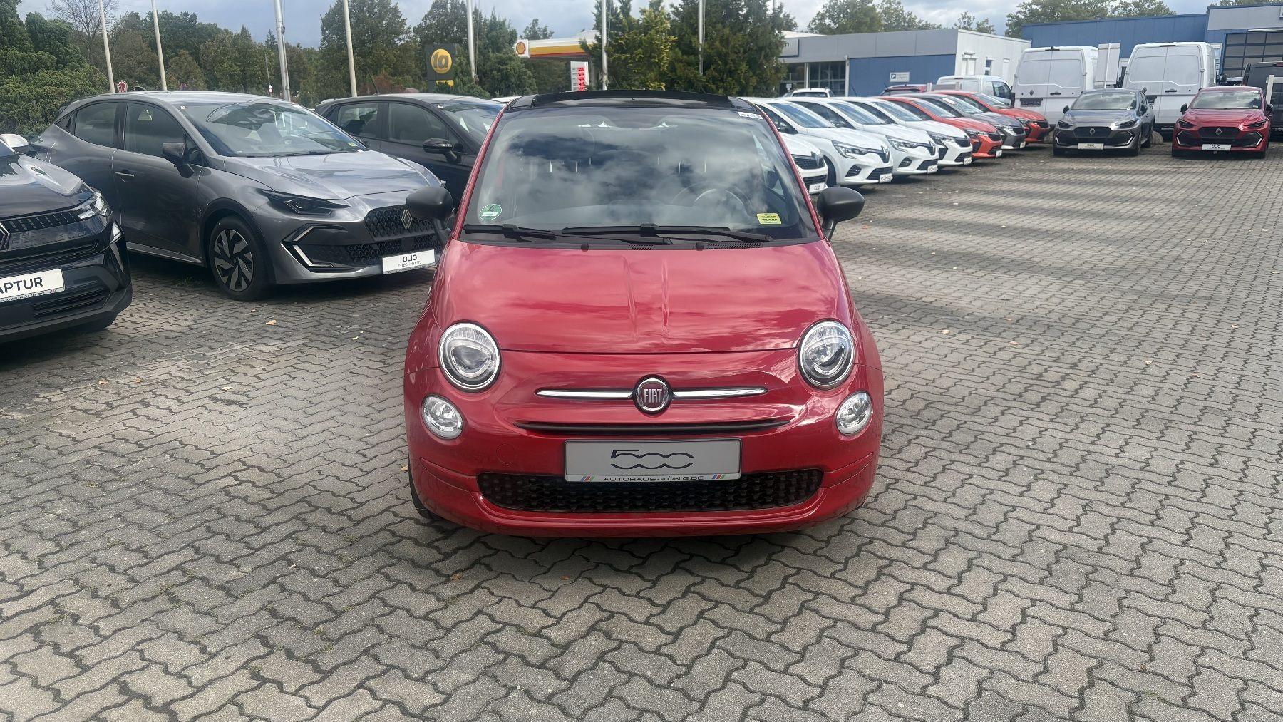 Fahrzeug-Bild 7