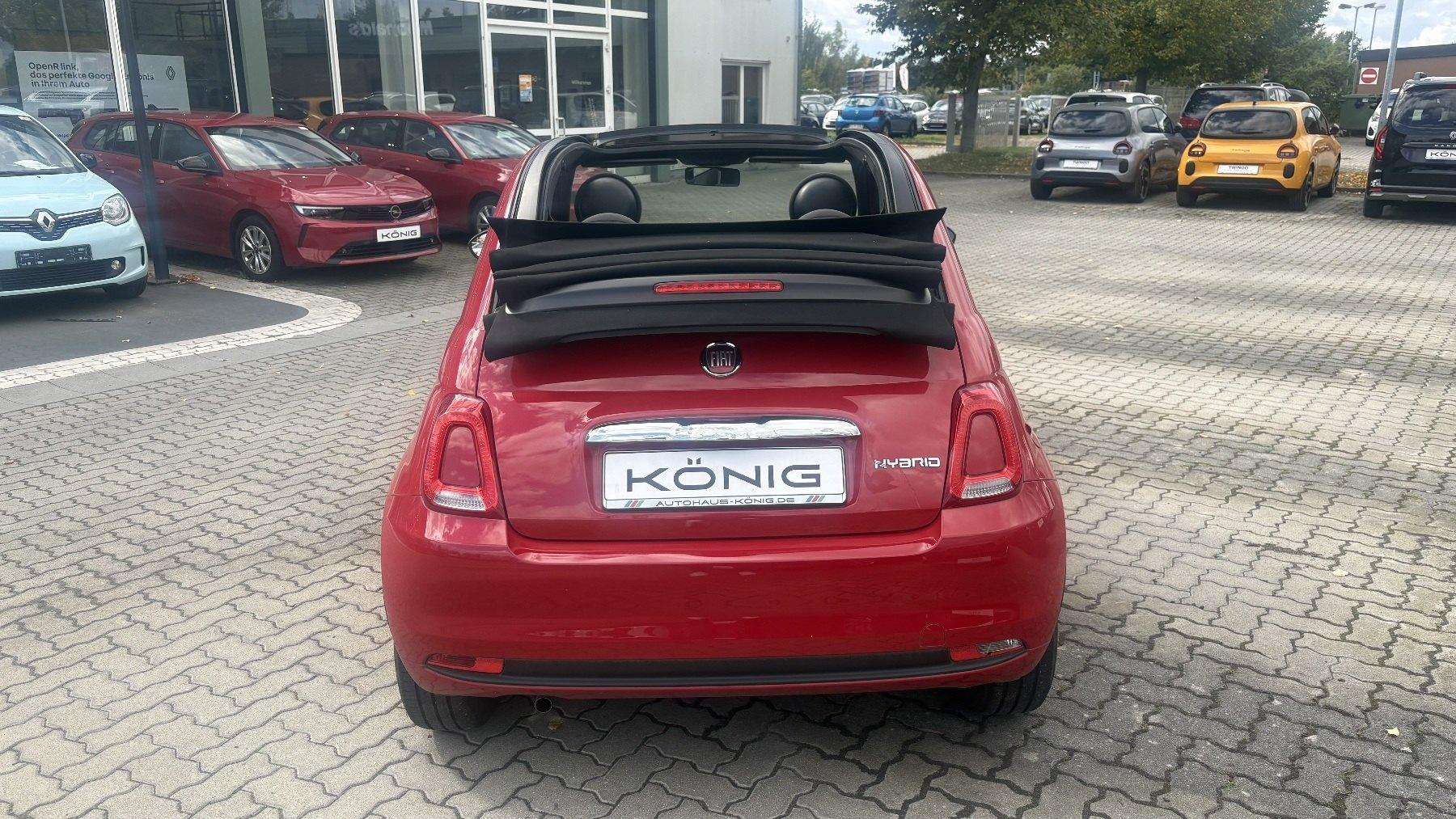 Fahrzeug-Bild 8