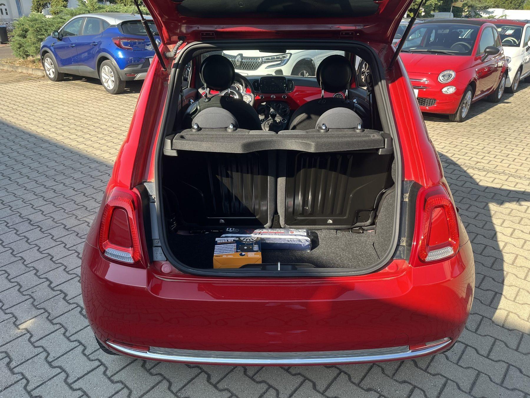 Fahrzeug-Bild 17