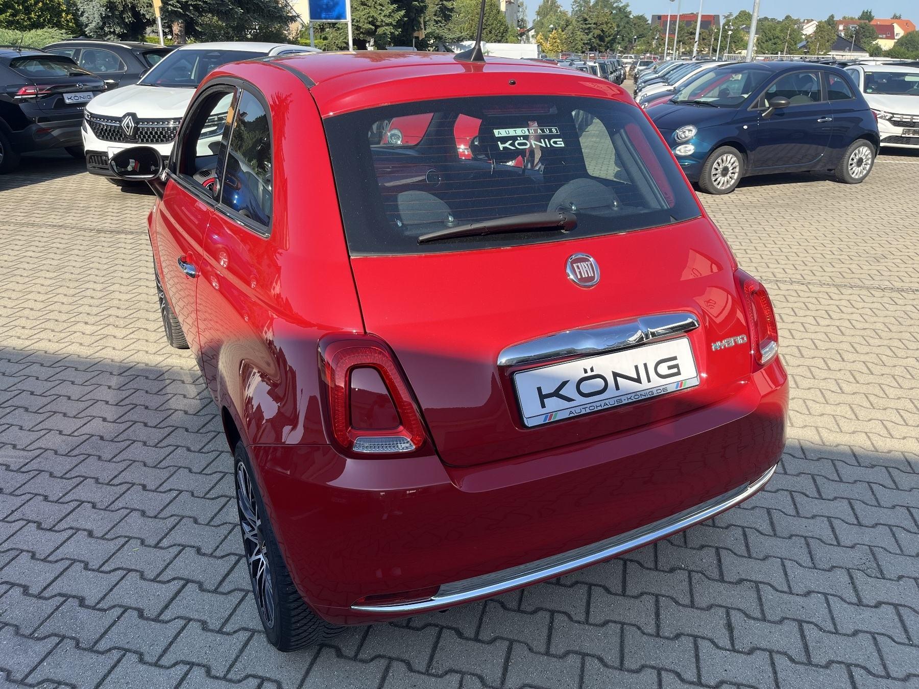 Fahrzeug-Bild 4