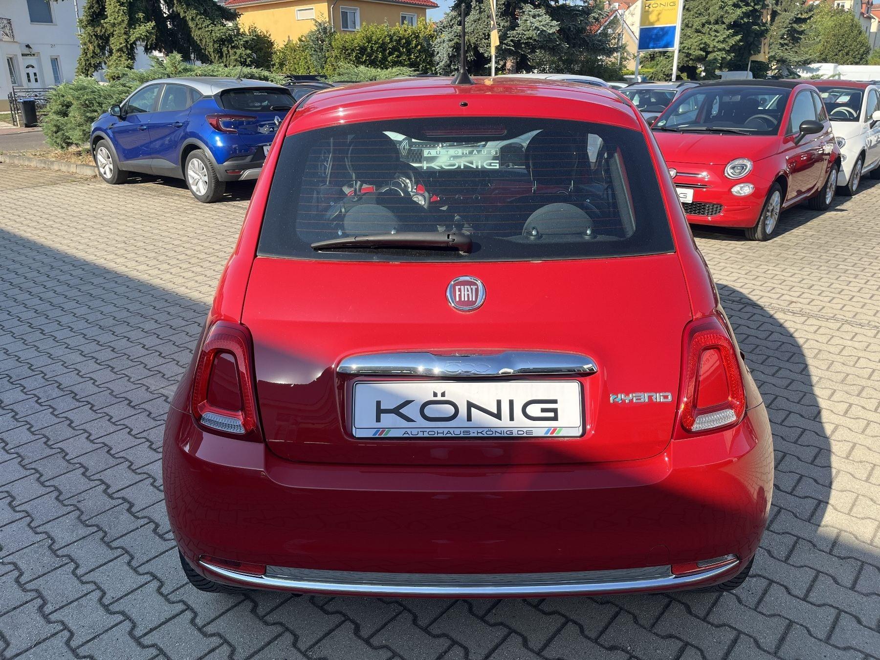 Fahrzeug-Bild 5