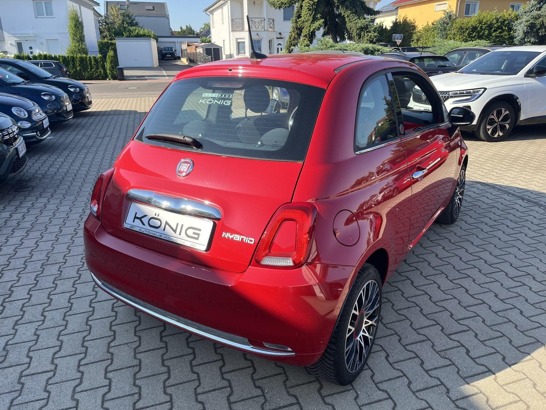 Fahrzeug-Bild 6