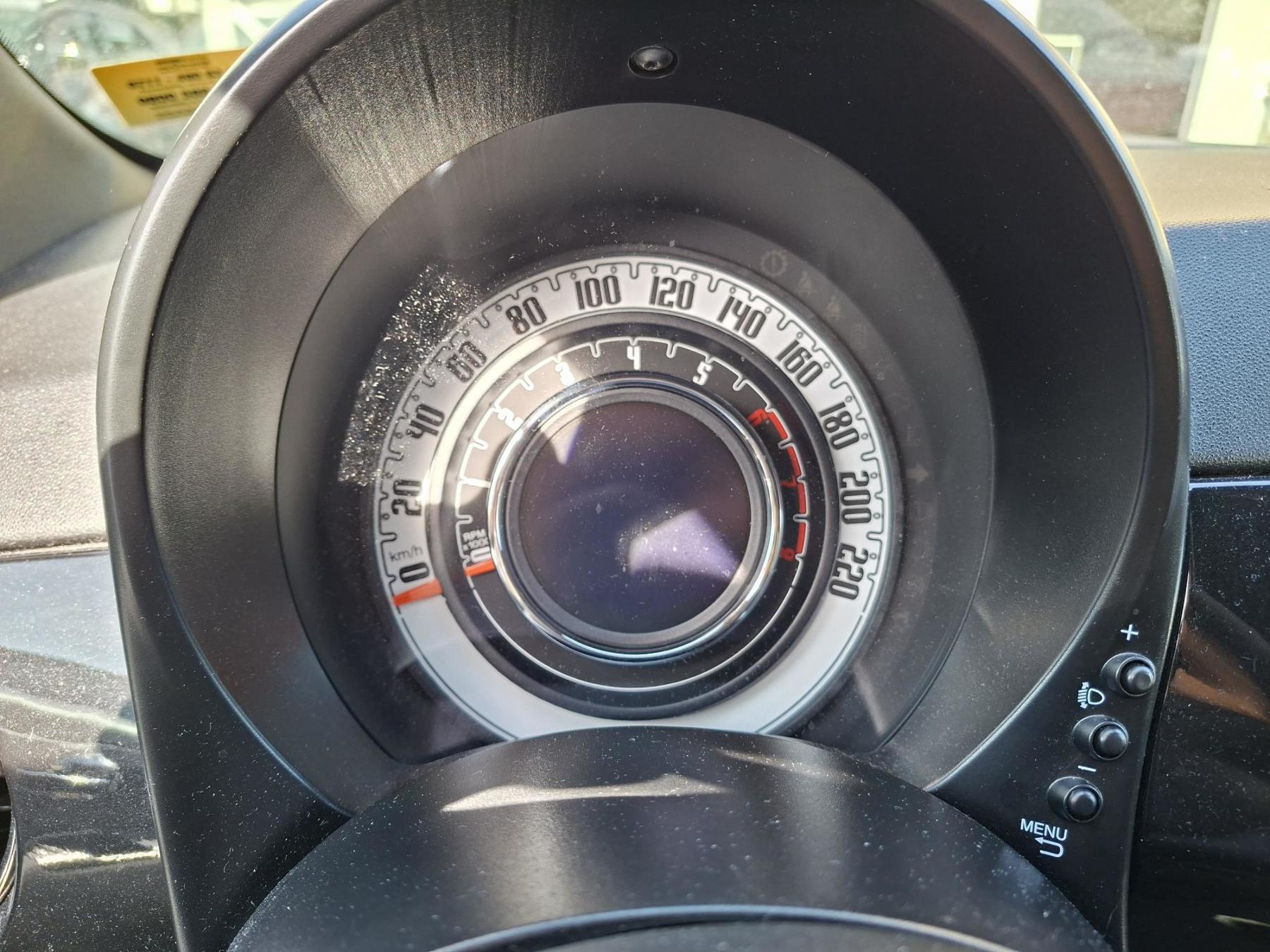 Fahrzeug-Bild 16