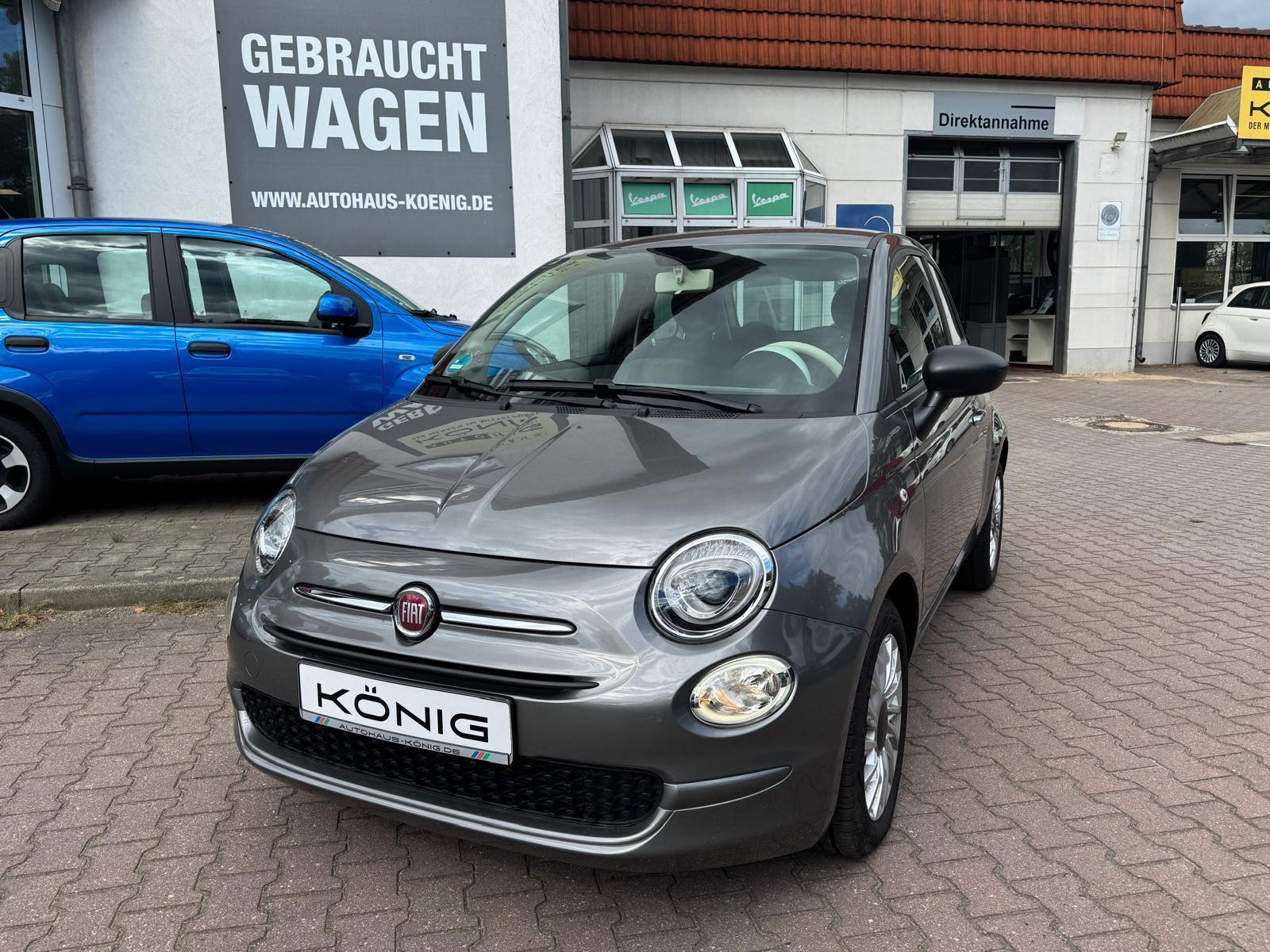 Fahrzeug-Bild 2