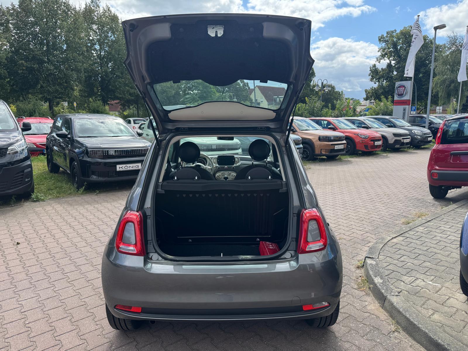 Fahrzeug-Bild 7