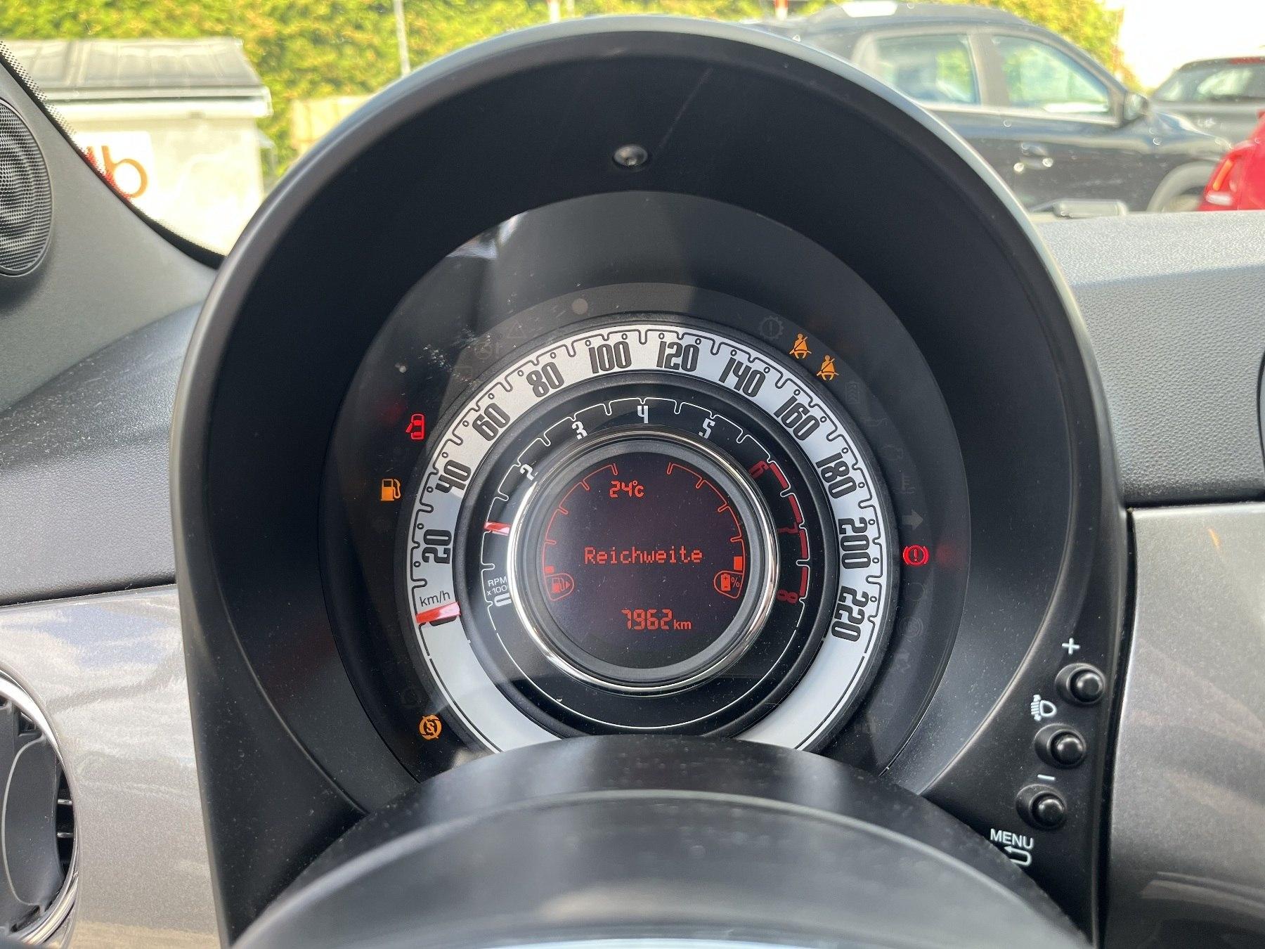 Fahrzeug-Bild 14