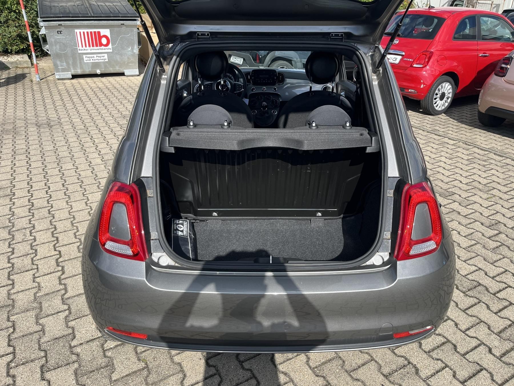 Fahrzeug-Bild 16