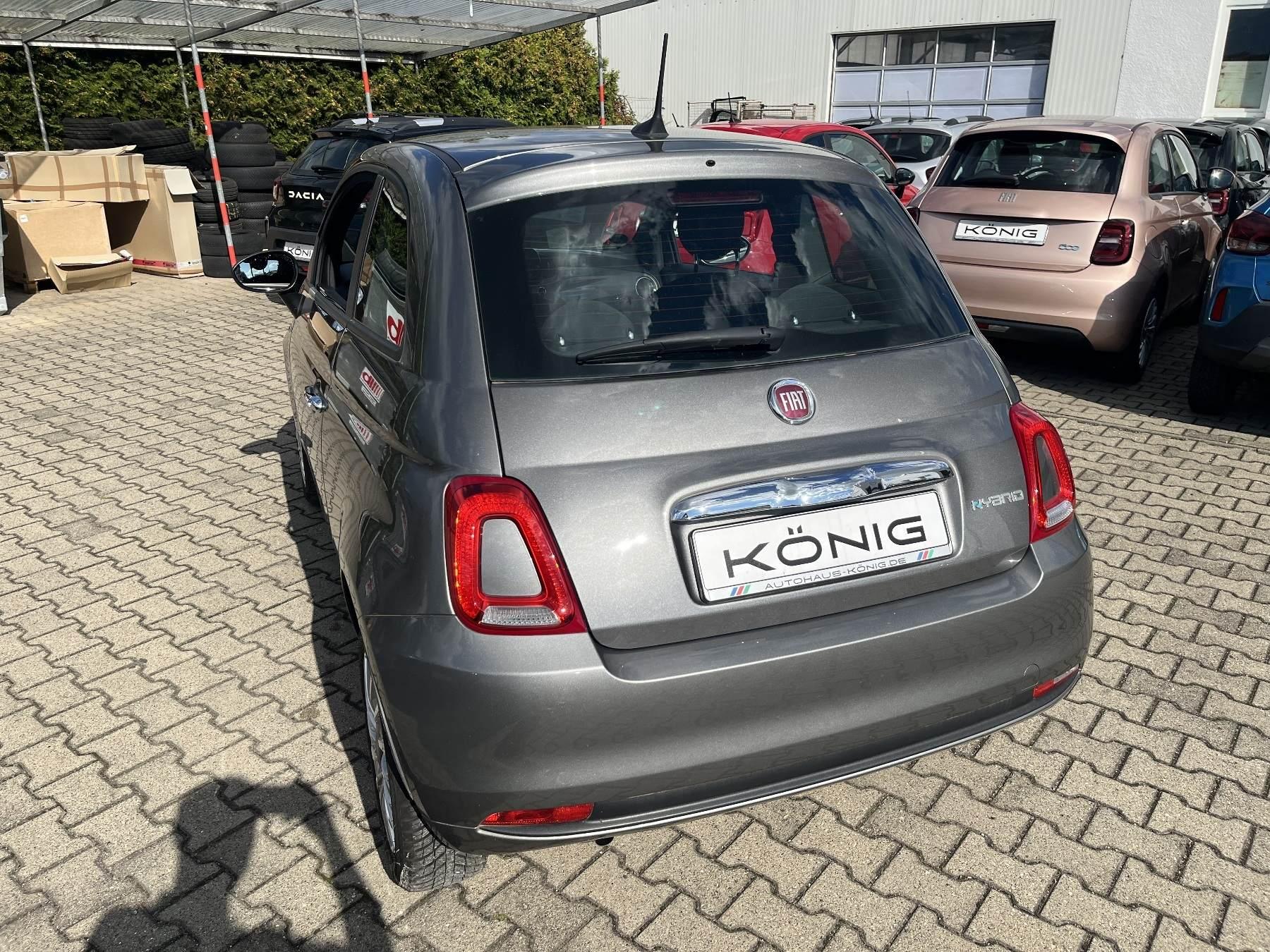 Fahrzeug-Bild 4