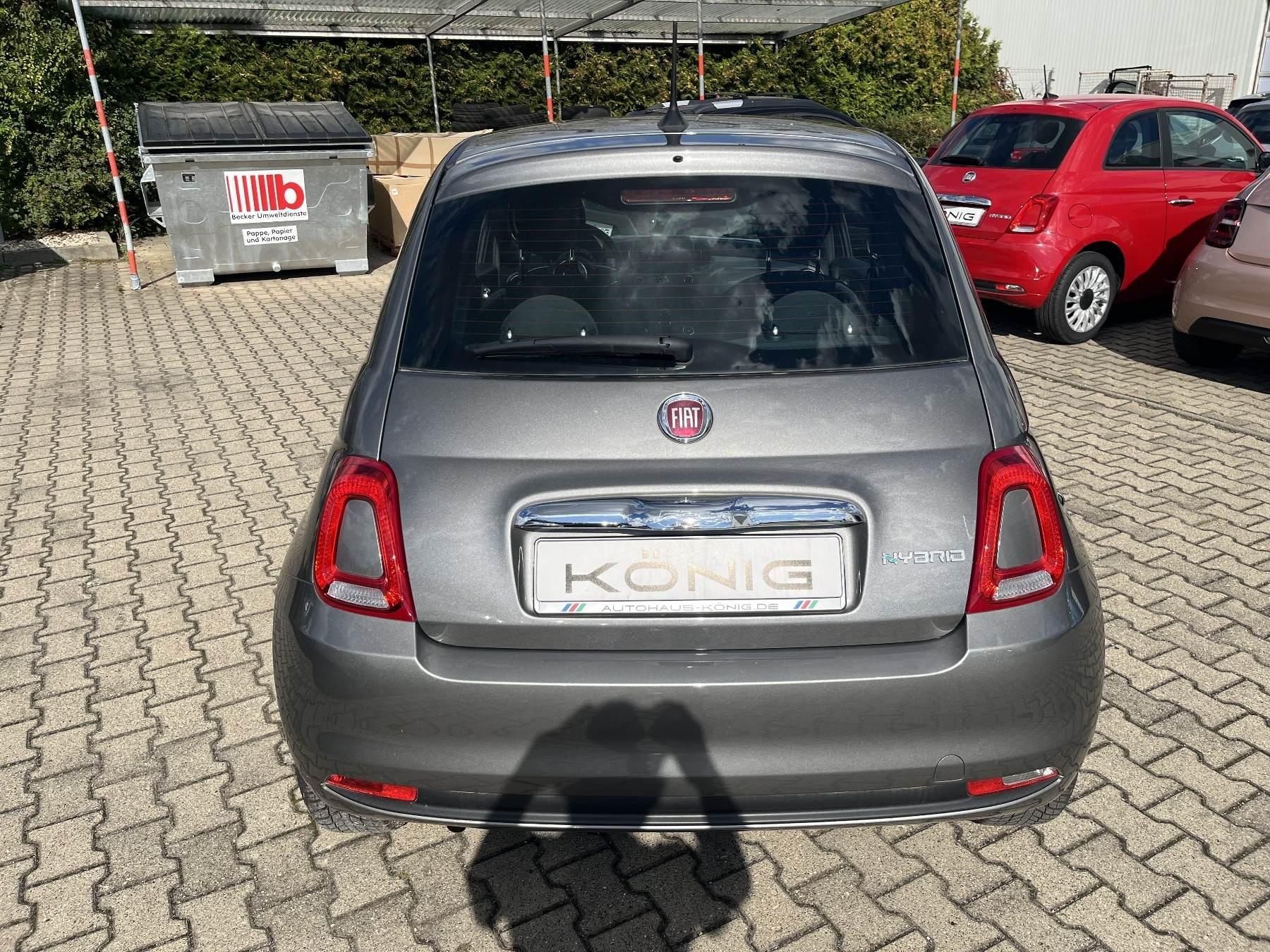 Fahrzeug-Bild 5