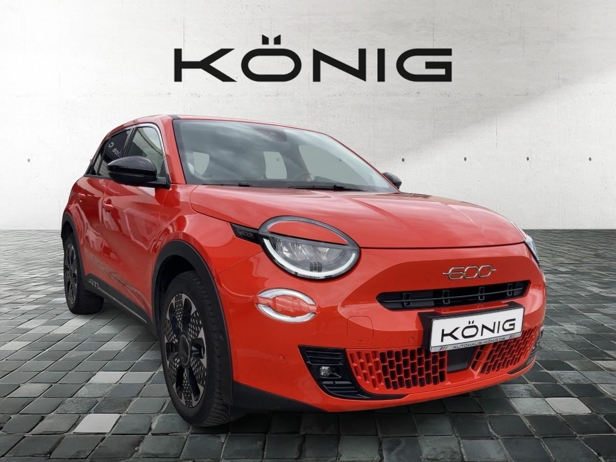 Fahrzeug-Bild 5