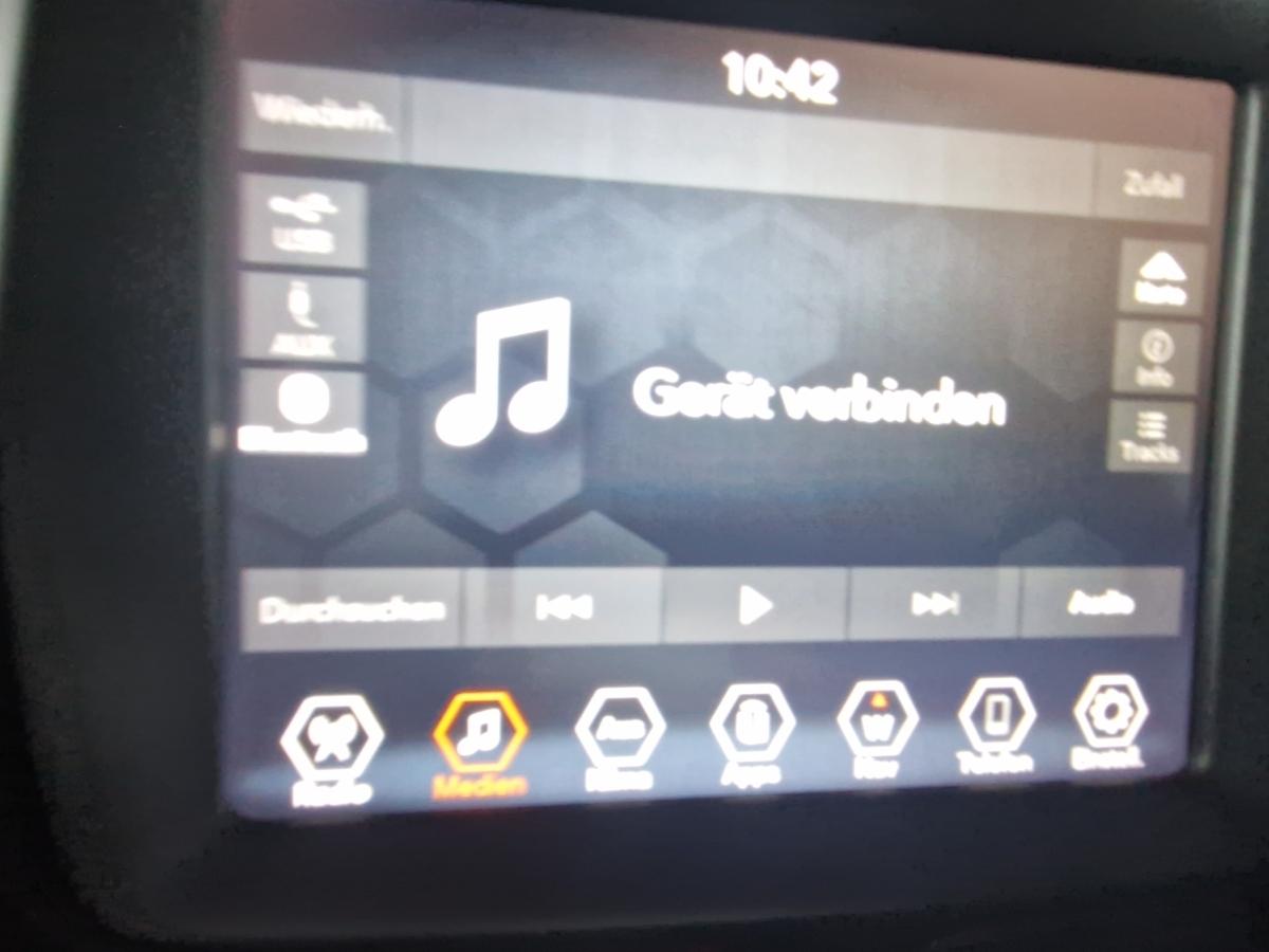 Fahrzeug-Bild 17