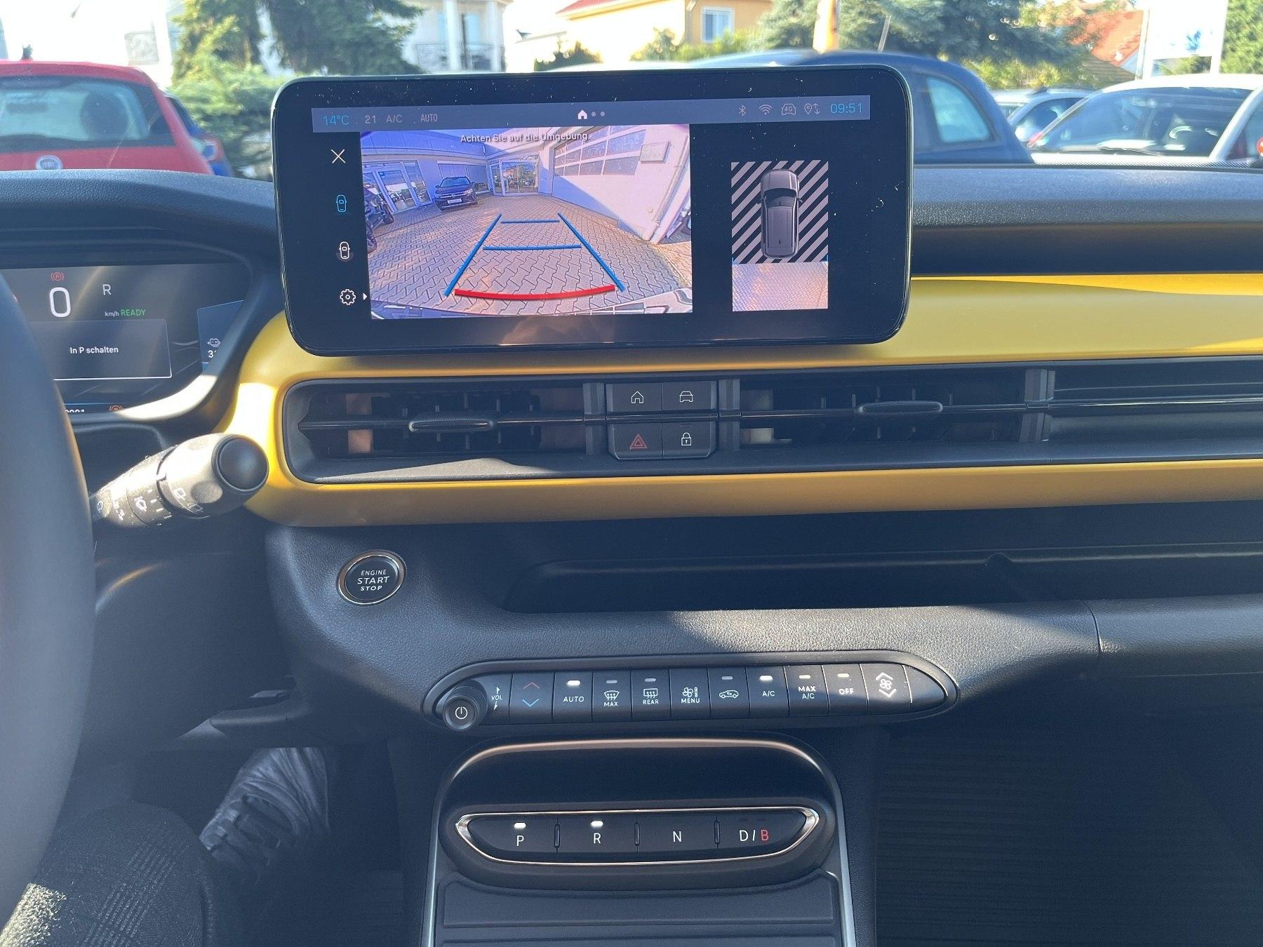 Fahrzeug-Bild 15