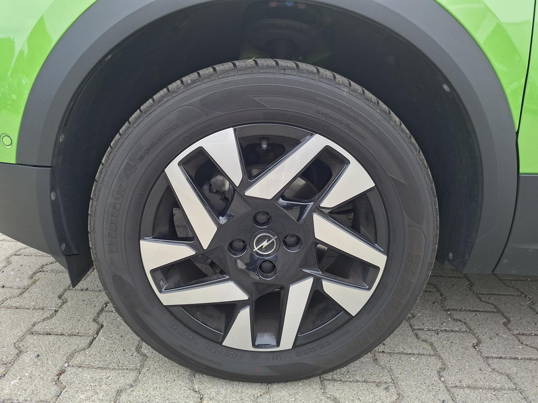 Fahrzeug-Bild 6