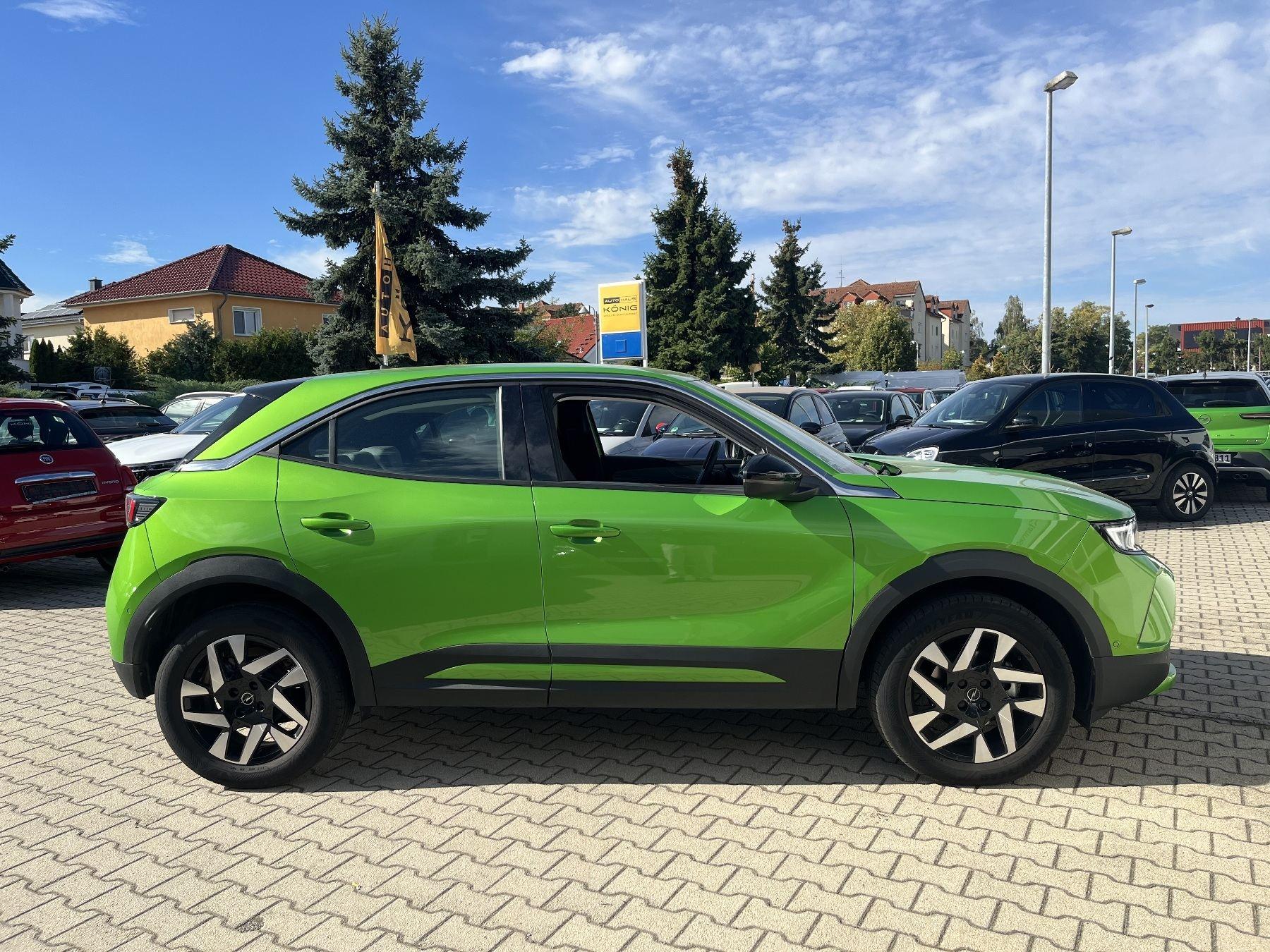 Fahrzeug-Bild 7