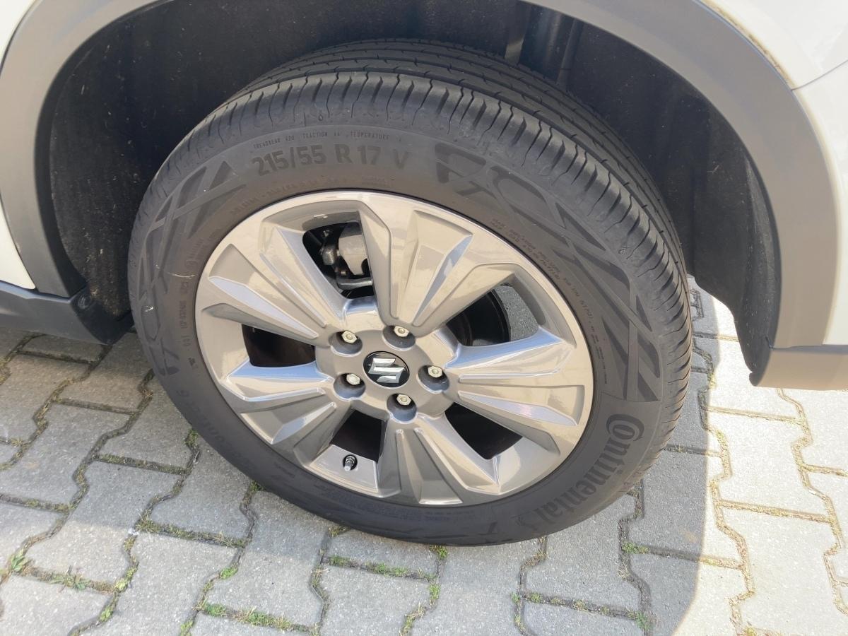 Fahrzeug-Bild 6