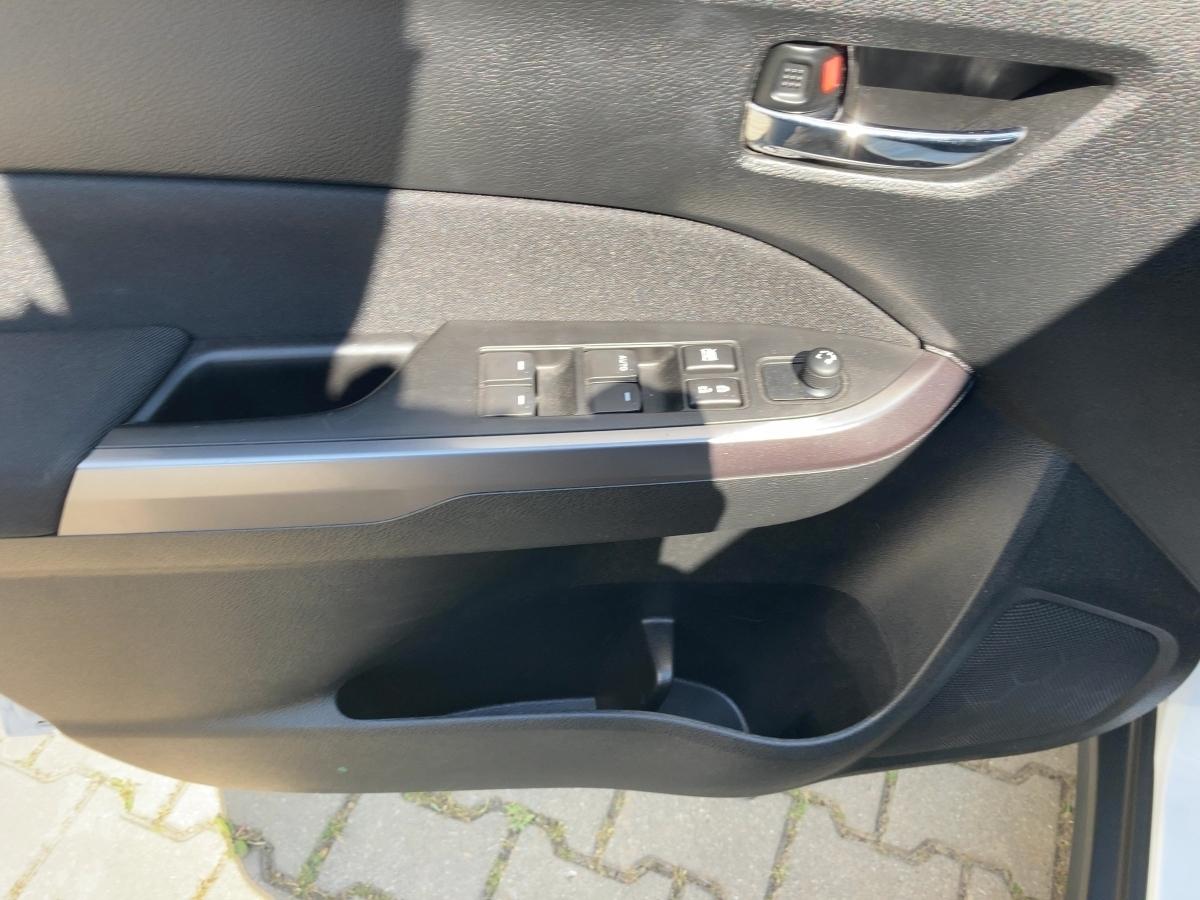 Fahrzeug-Bild 9
