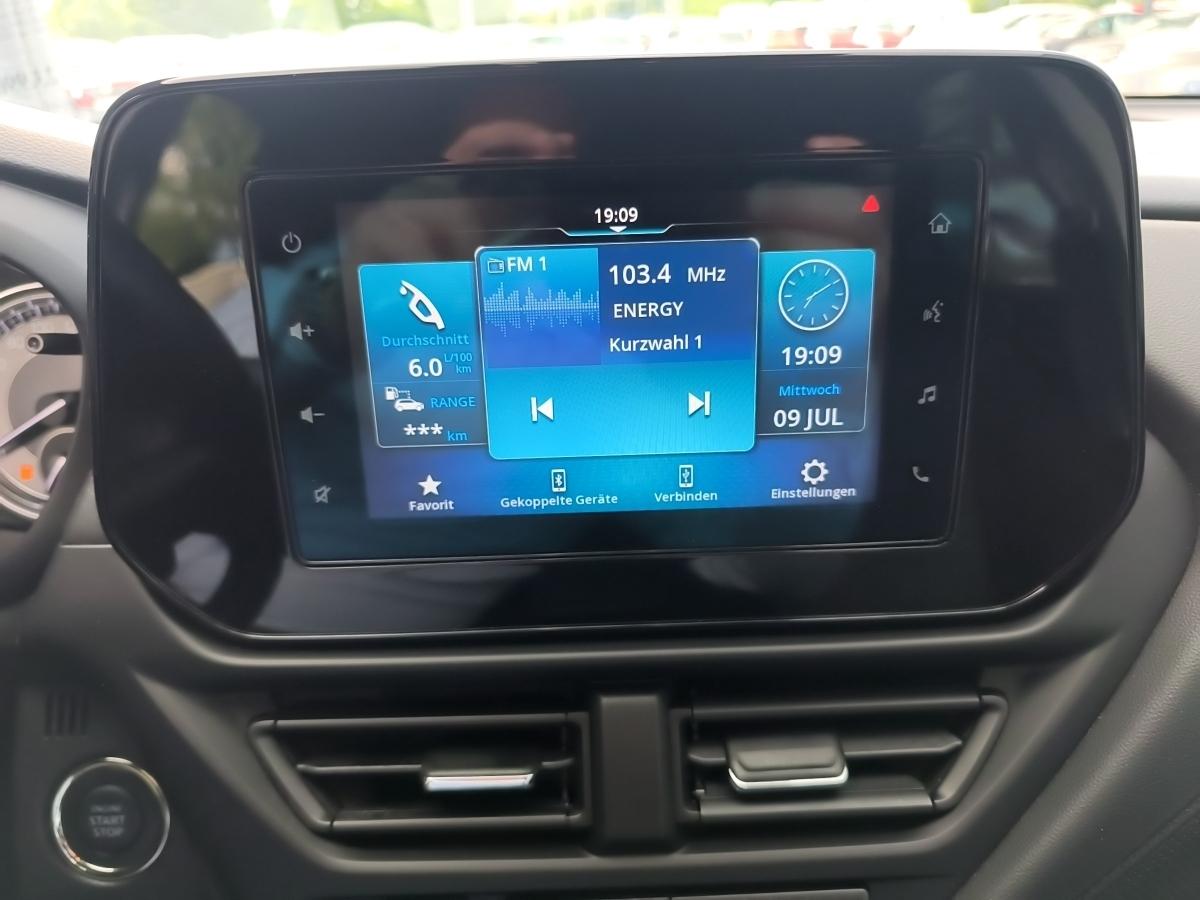 Fahrzeug-Bild 11