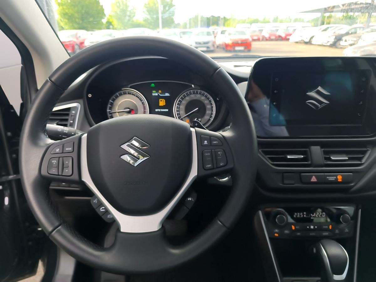 Fahrzeug-Bild 9