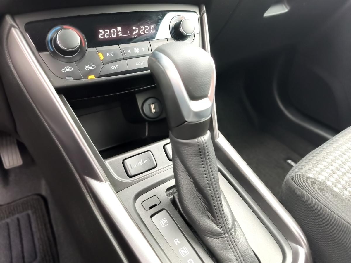 Fahrzeug-Bild 13