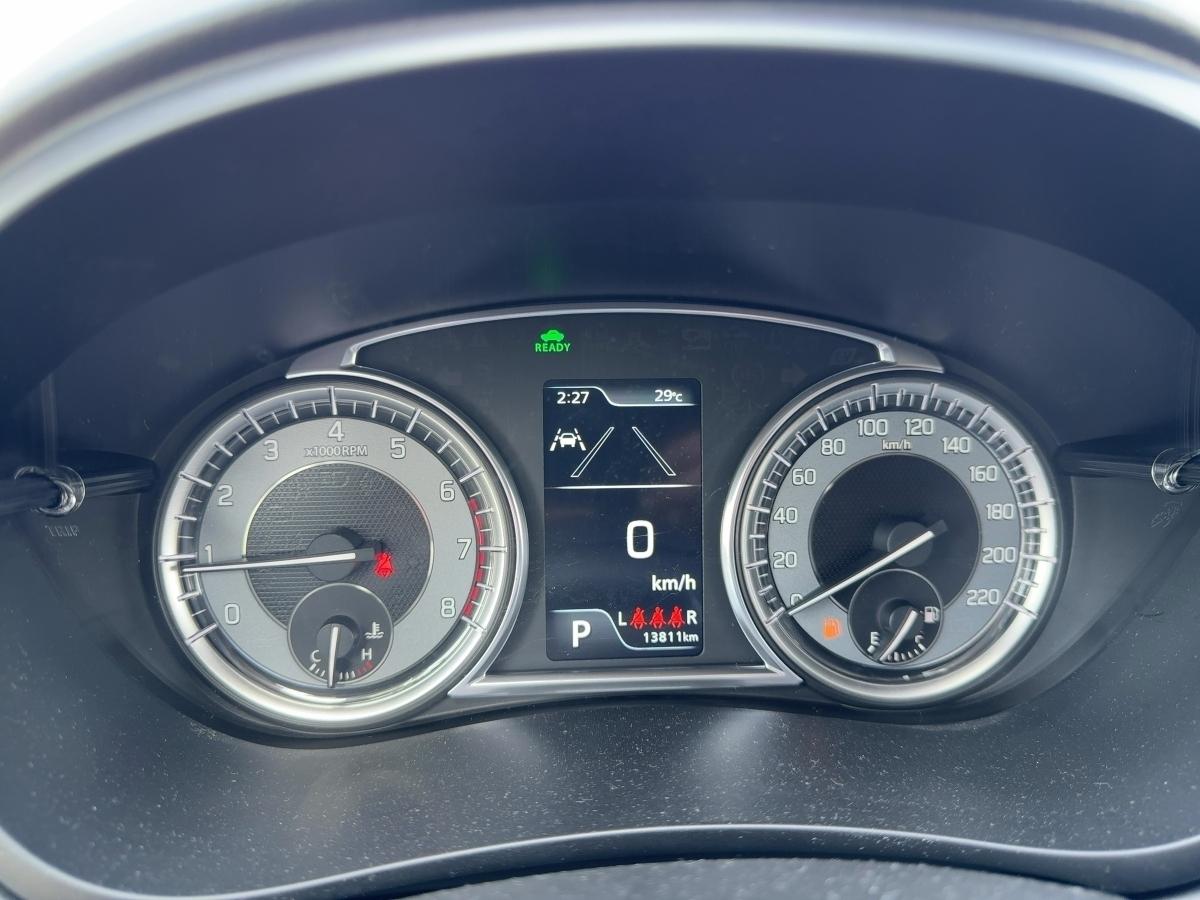Fahrzeug-Bild 10