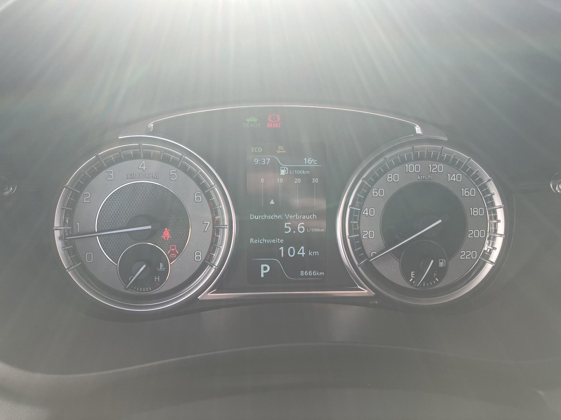 Fahrzeug-Bild 11