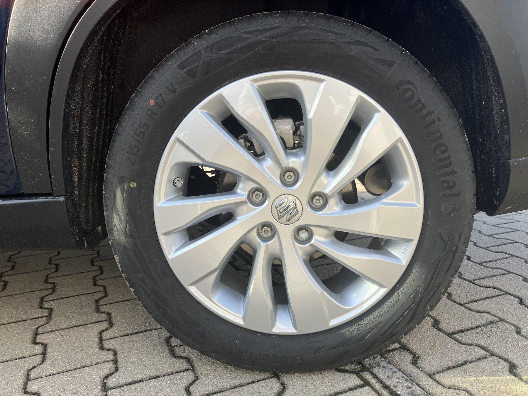 Fahrzeug-Bild 18