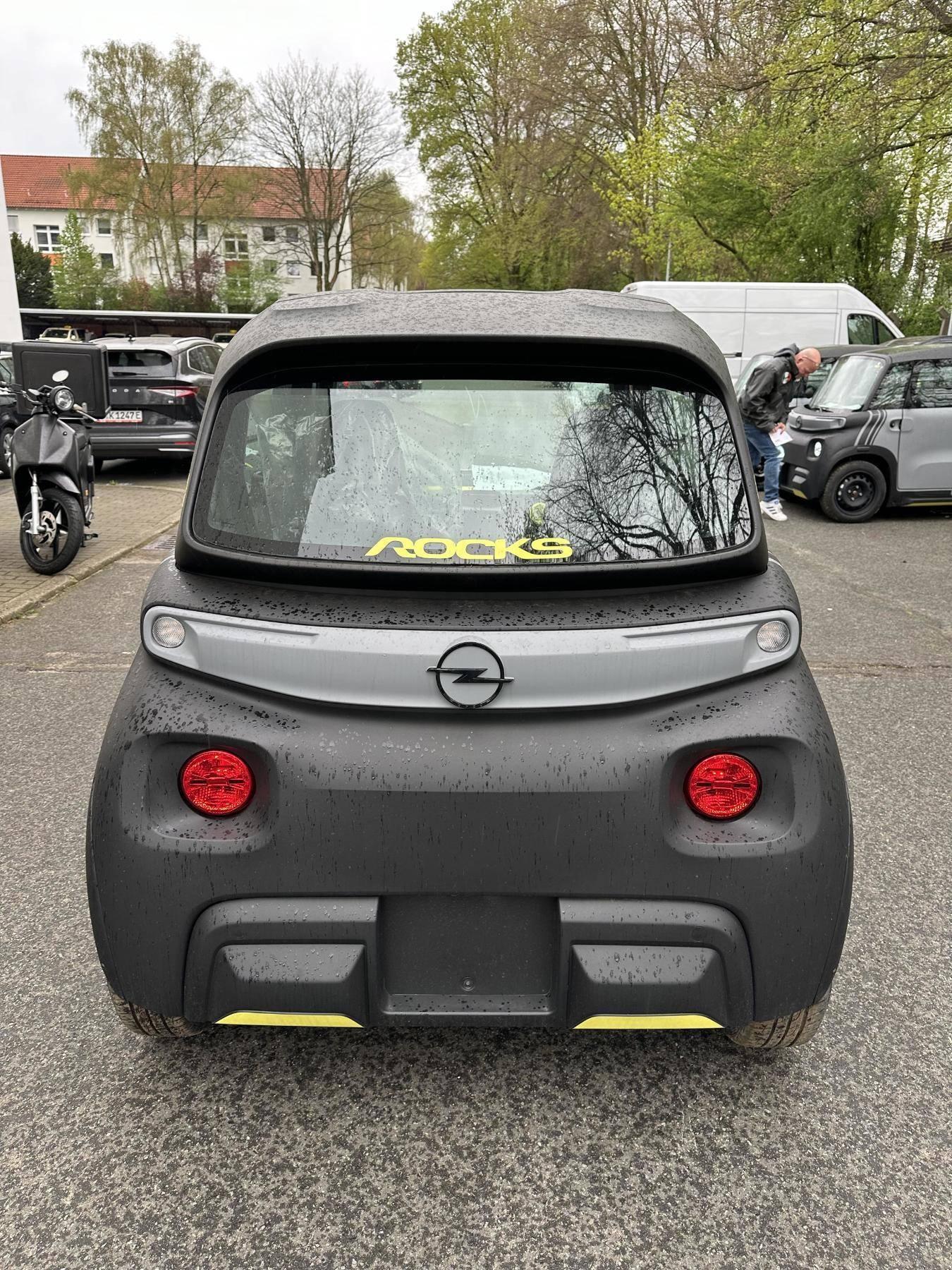 Fahrzeug-Bild 4