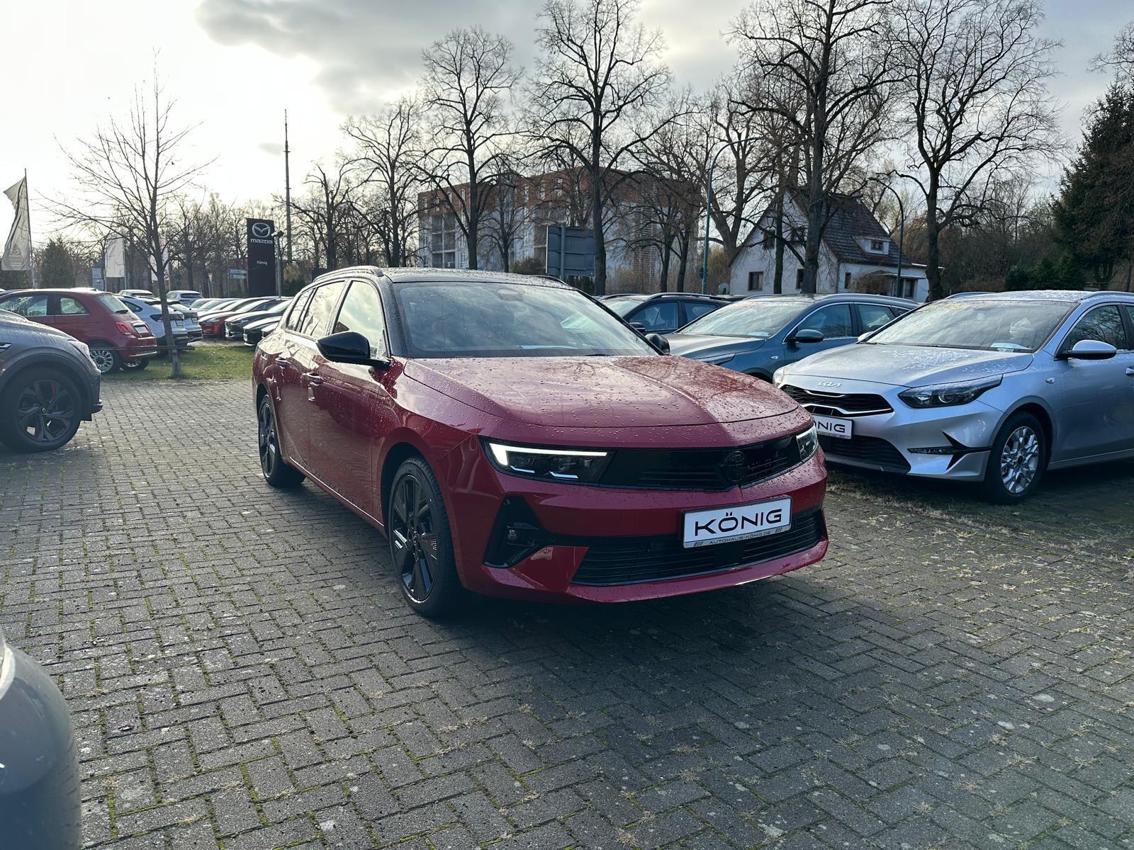 Fahrzeug-Bild 2