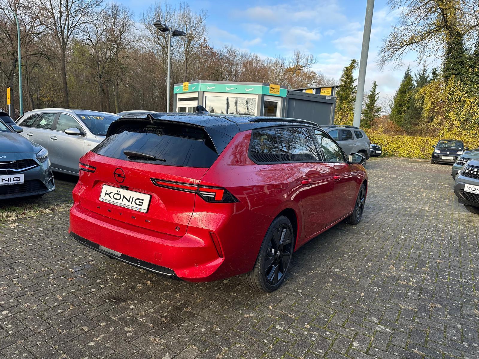 Fahrzeug-Bild 3