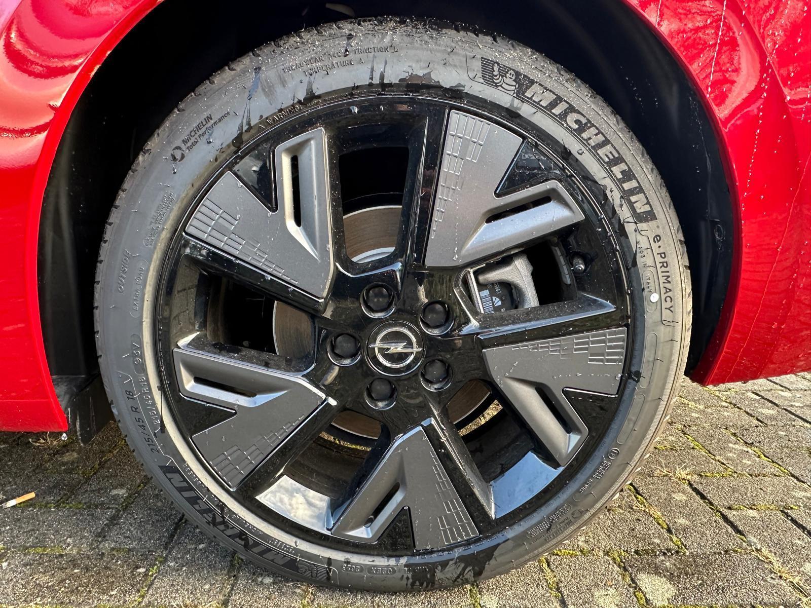 Fahrzeug-Bild 5