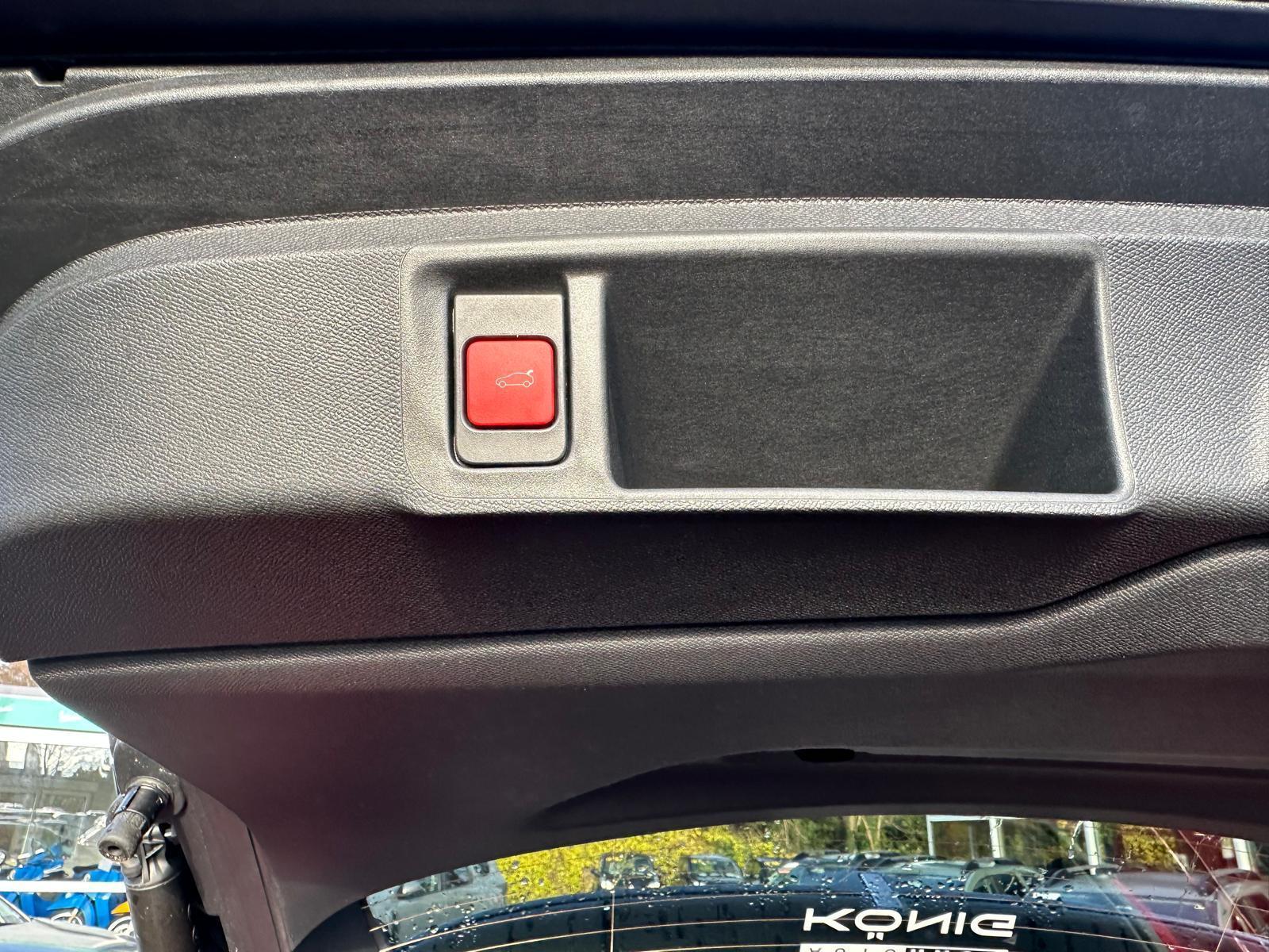 Fahrzeug-Bild 6