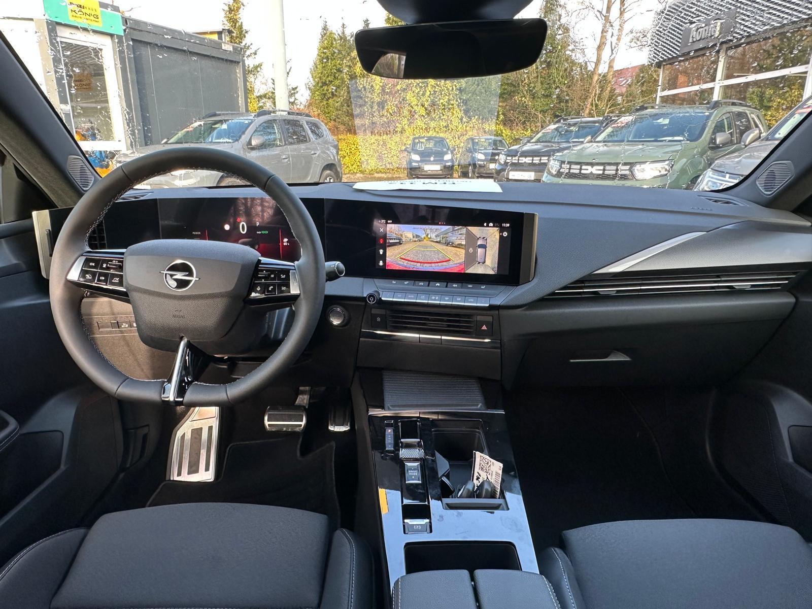 Fahrzeug-Bild 9