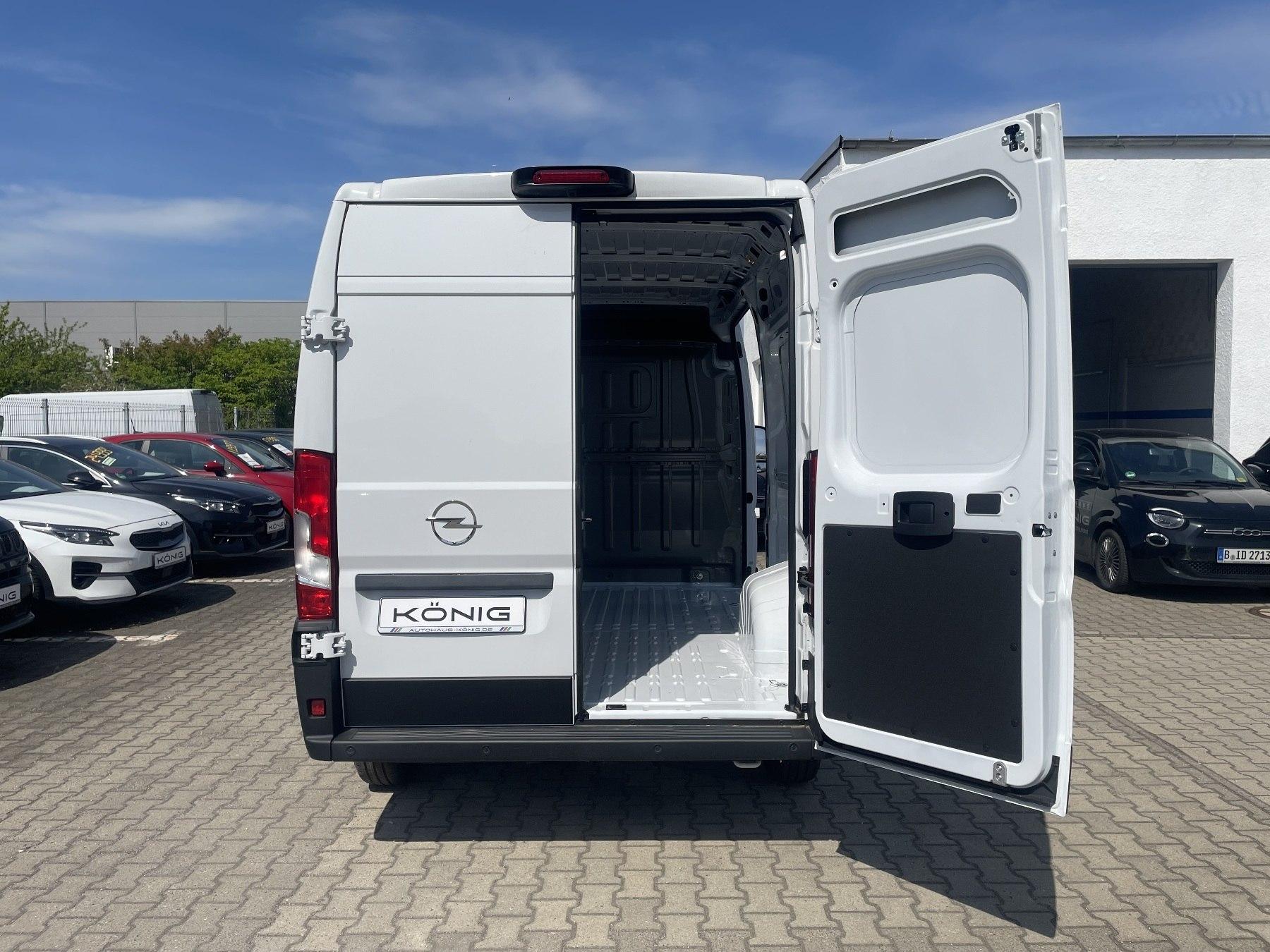 Fahrzeug-Bild 15