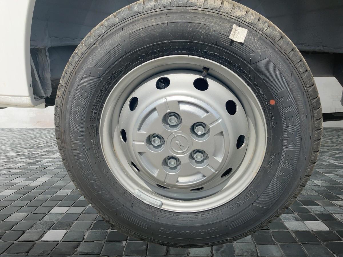 Fahrzeug-Bild 7