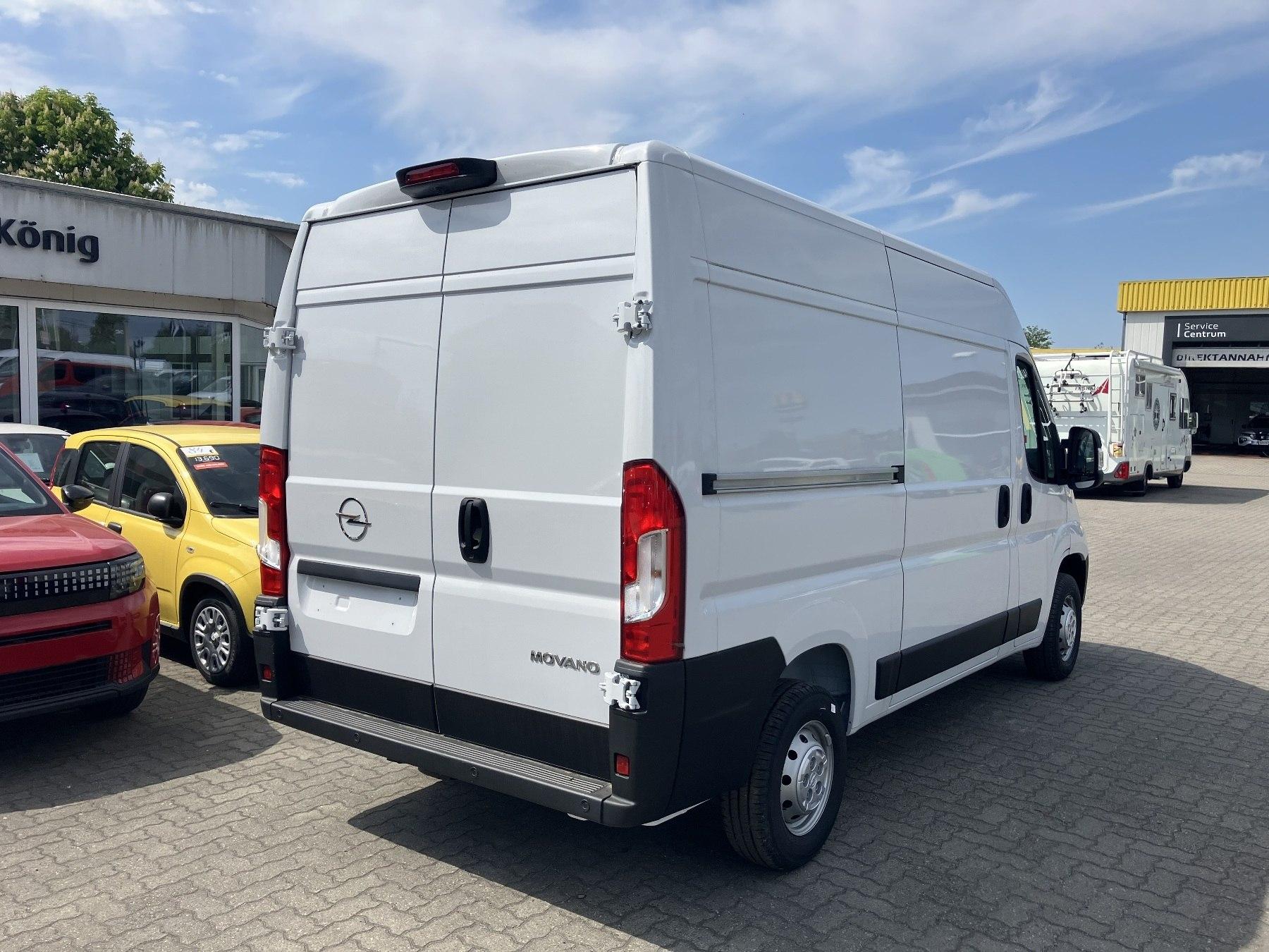 Fahrzeug-Bild 3