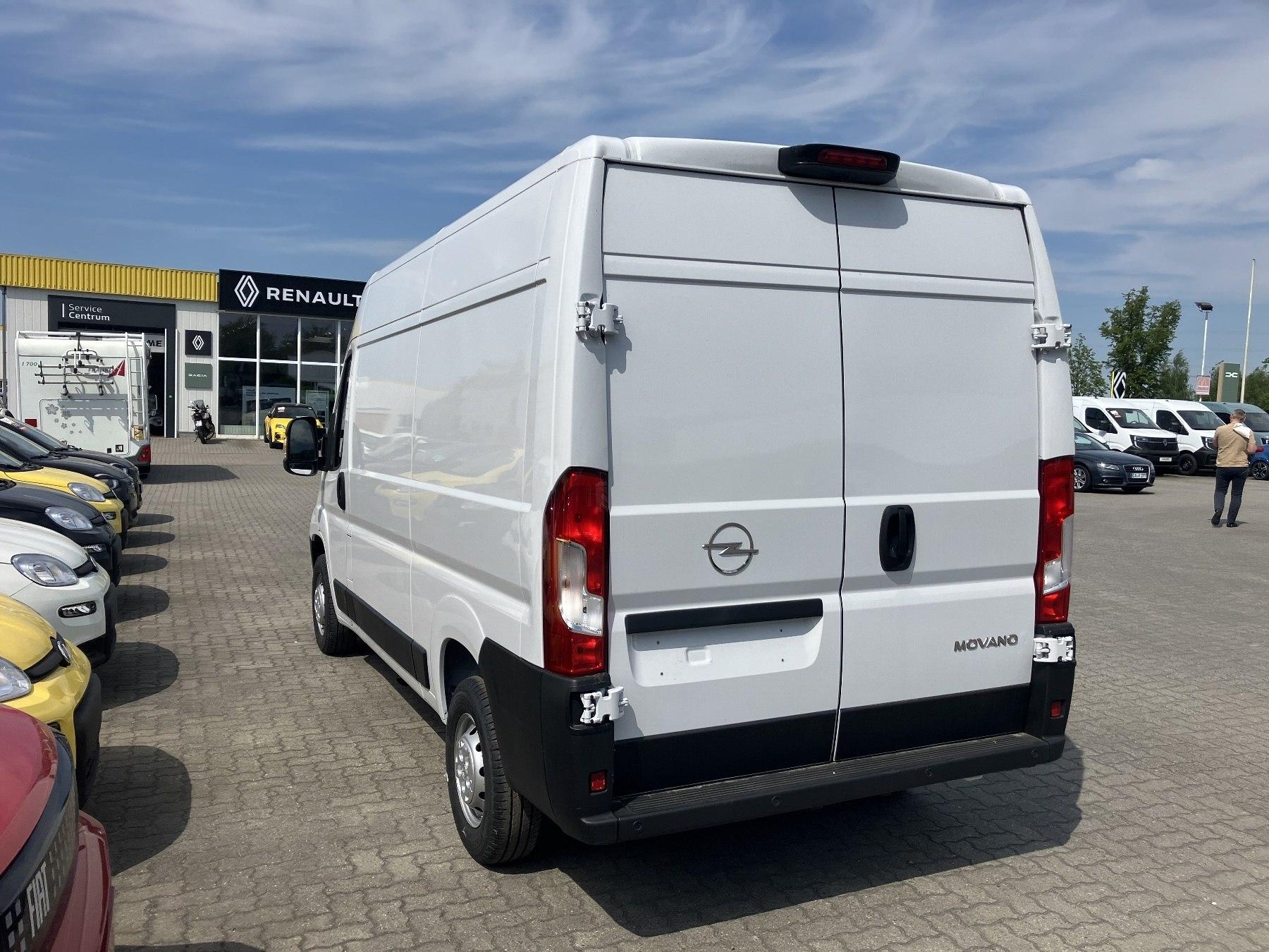 Fahrzeug-Bild 4