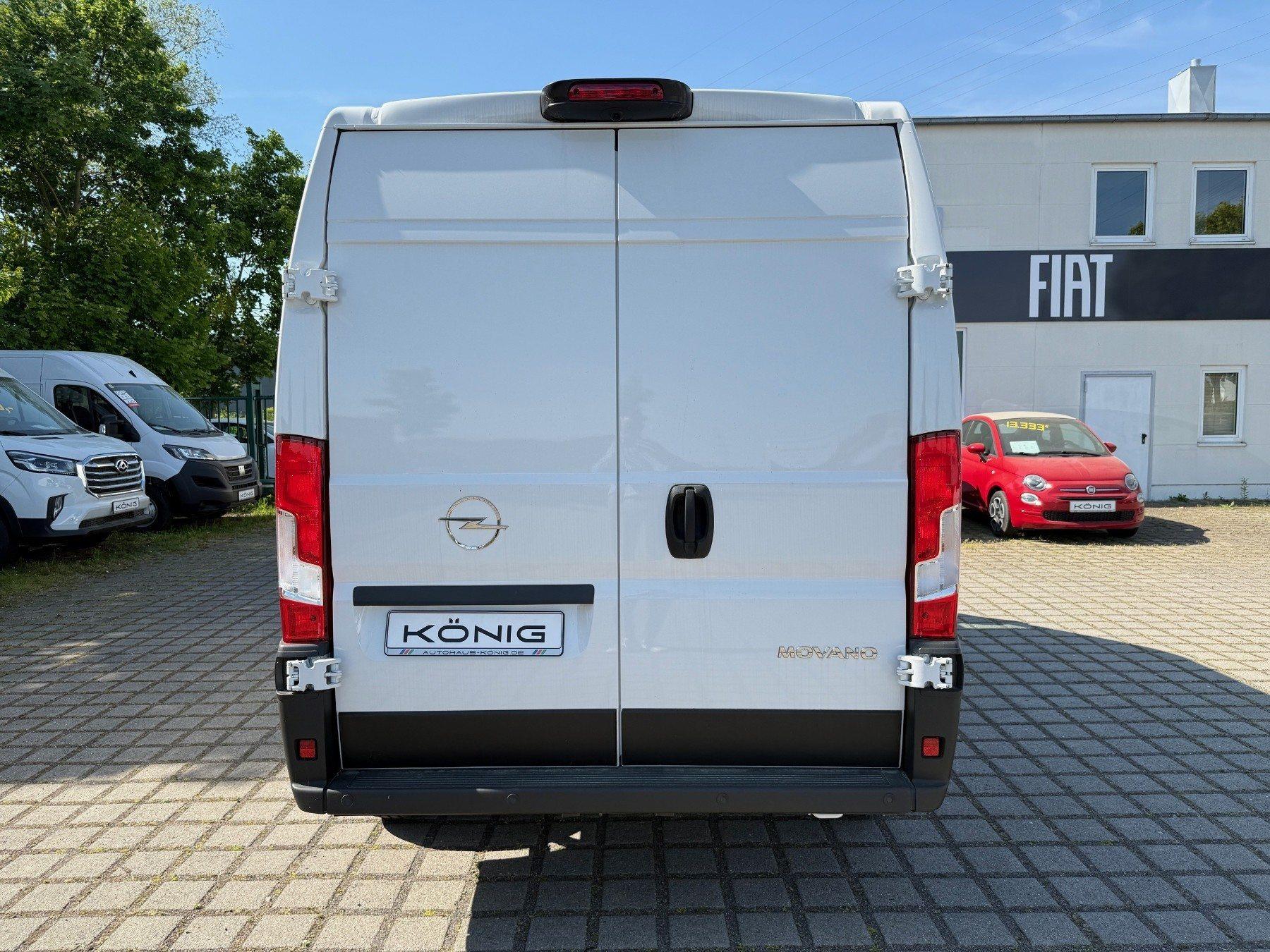 Fahrzeug-Bild 6