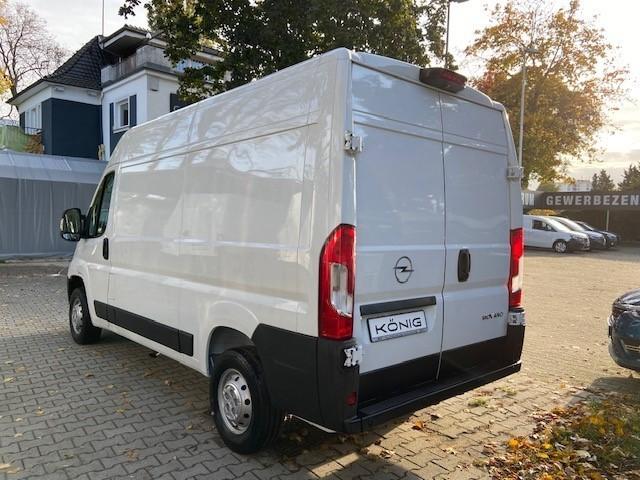 Fahrzeug-Bild 3