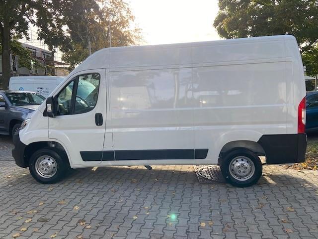 Fahrzeug-Bild 4