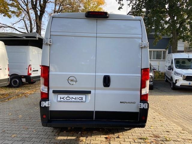 Fahrzeug-Bild 5
