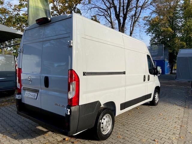 Fahrzeug-Bild 6
