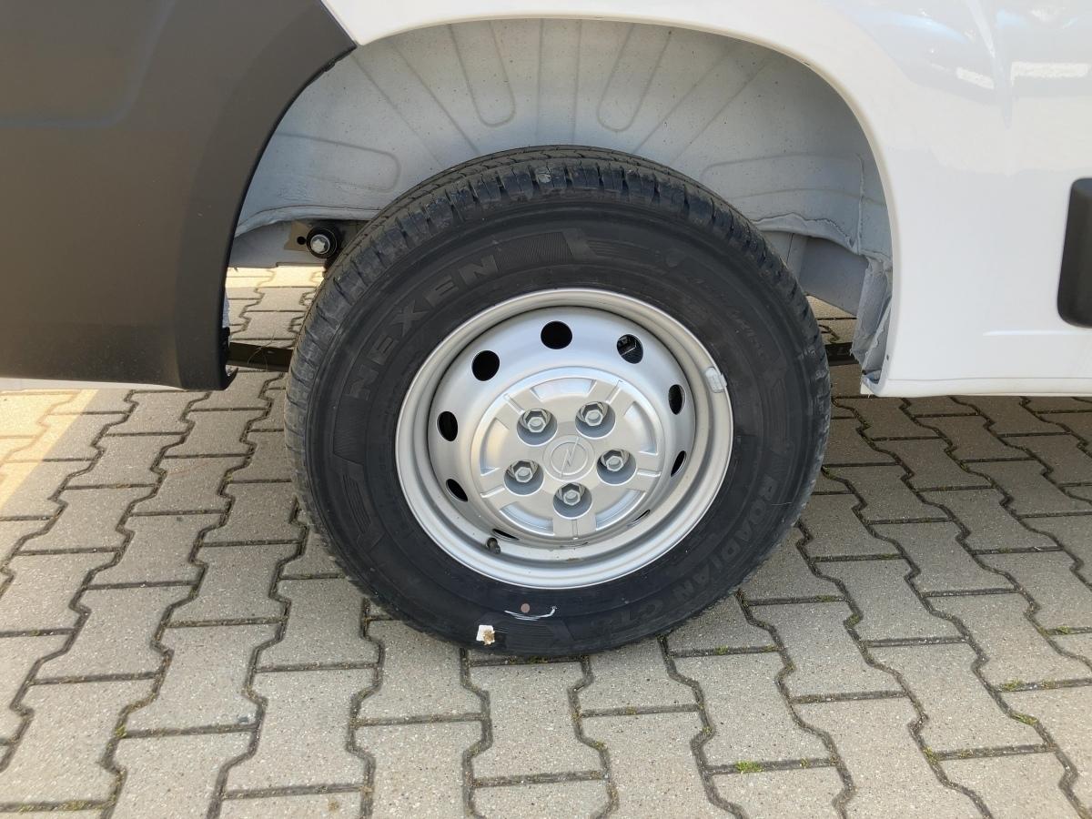 Fahrzeug-Bild 6