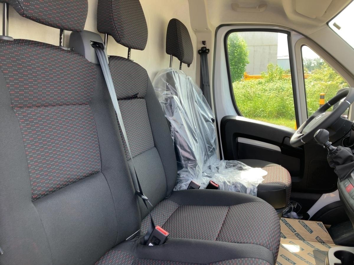 Fahrzeug-Bild 7