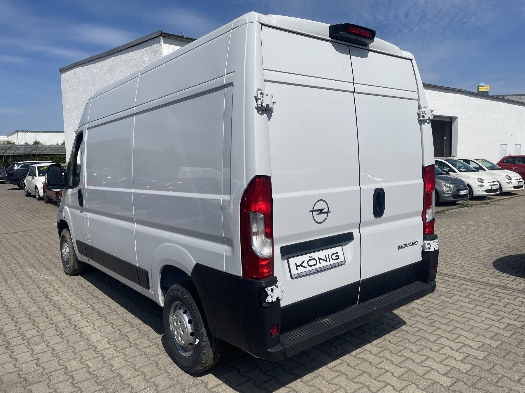 Fahrzeug-Bild 4