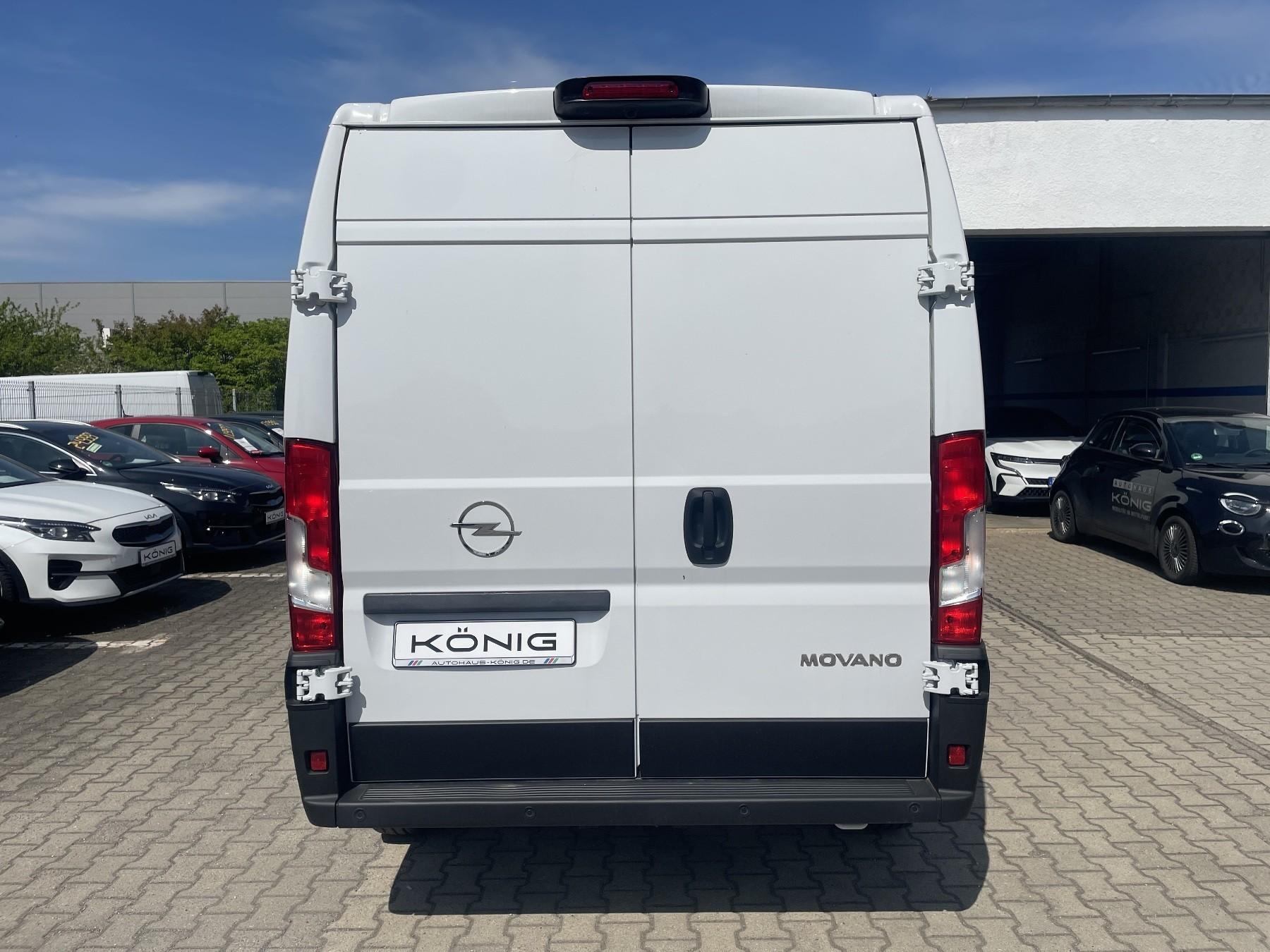 Fahrzeug-Bild 5