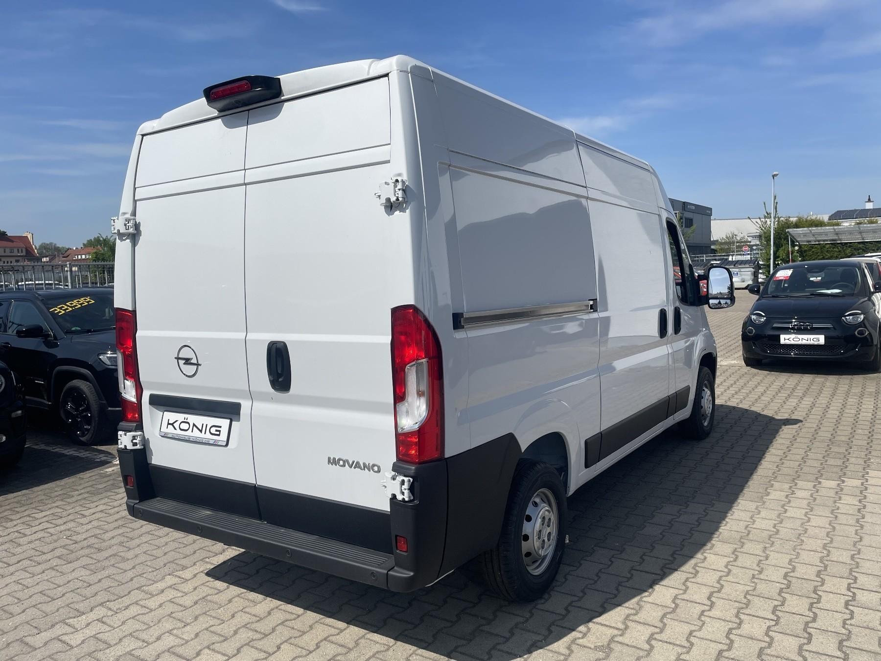 Fahrzeug-Bild 6