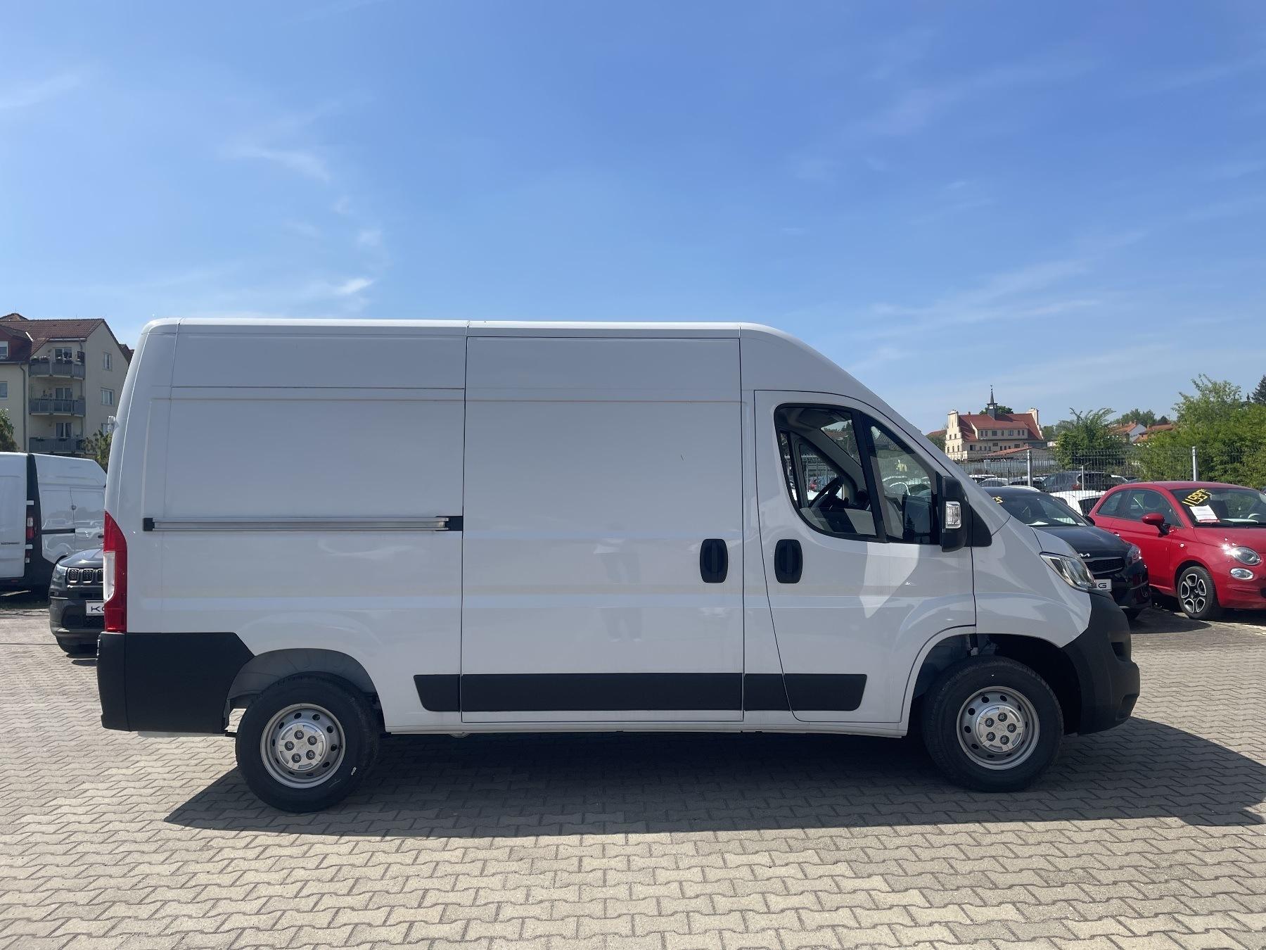 Fahrzeug-Bild 7