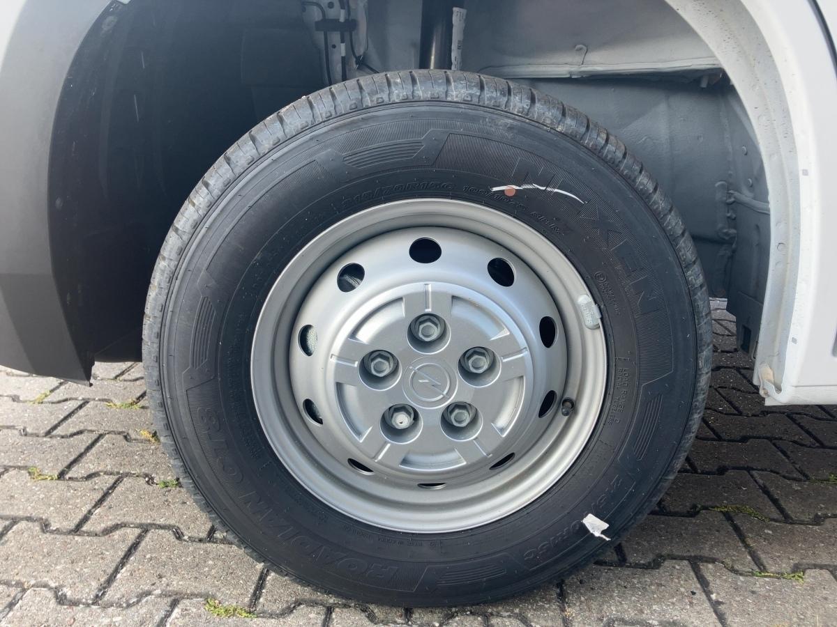 Fahrzeug-Bild 6