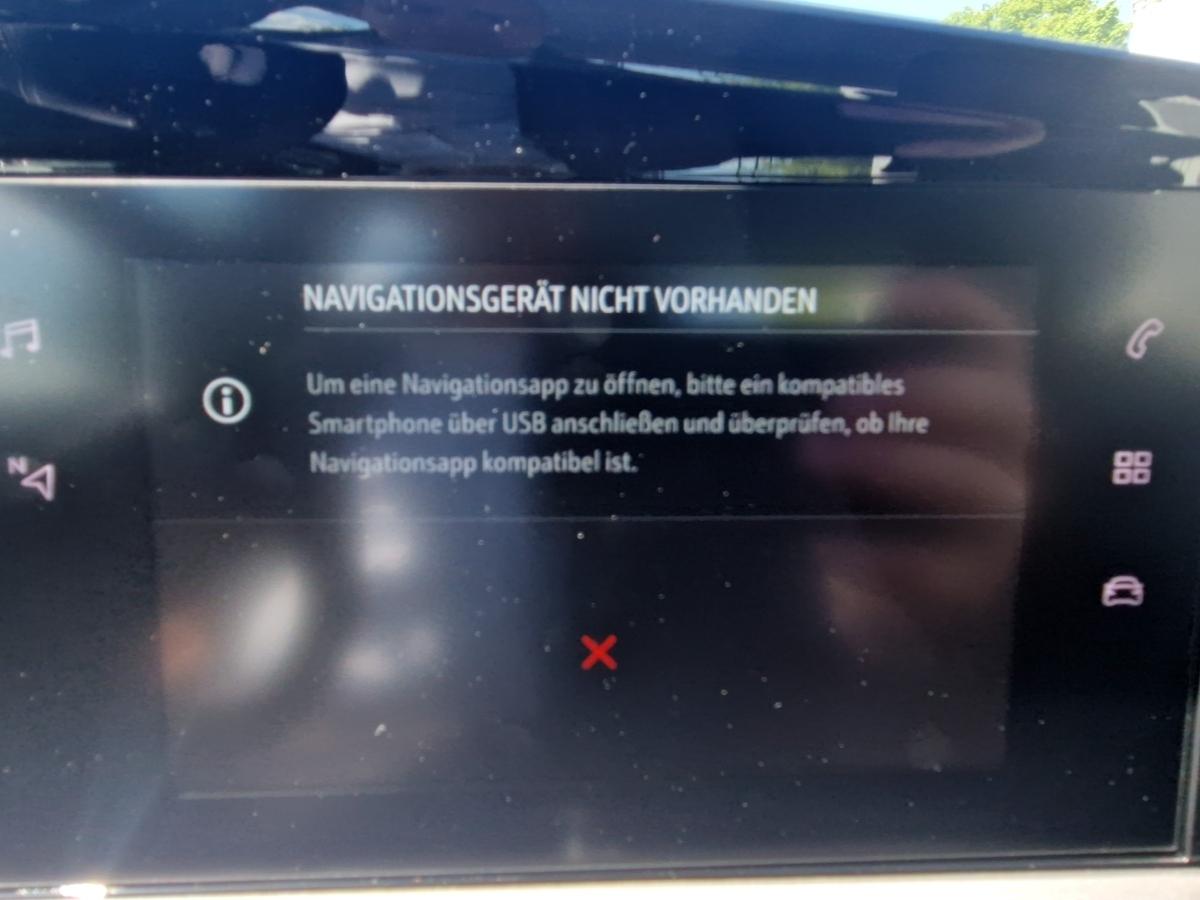 Fahrzeug-Bild 10